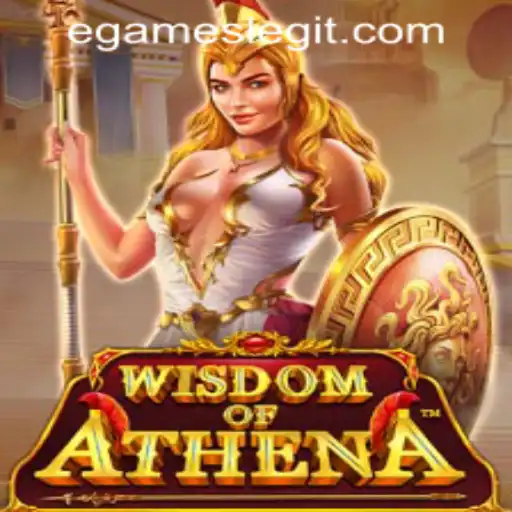 Exploring WisdomofAthena: The Next Big Hit in Online Gaming