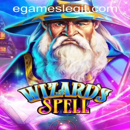 Exploring WizardsSpell: An Enchanting Journey in eGames Casino PH