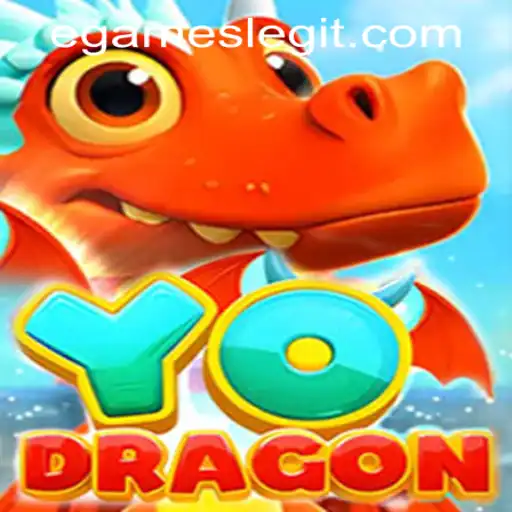 Discover YoDragon: An Exciting Addition to eGames Casino PH