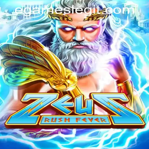 Unleashing the Ultimate Gaming Experience with ZeusRushFever at eGames Casino PH